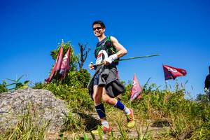 BIB: 
                            <button type="button" onclick="openModal(6898539)" class="btn btn-primary btn-sm float-right btn-popup" data-toggle="modal" data-target=".modal-high-quality">
                        <i class="fas fa-shopping-cart"></i> Add to Cart
                    </button>
                                            <button type="button" onclick="isThisMe(6898539, true)" class="btn btn-success btn-sm float-right btn-popup btn-isme hidden" data-toggle="tooltip" data-placement="bottom" title="นี่คือรูปของคุณใช่ไหม คลิกที่นี่เพื่อเอาเข้าอัลบั้ม">
                        <i class="fas fa-plus"></i> Add to album
                    </button>
                    <button type="button" onclick="isThisMe(6898539, false)" class="btn btn-warning btn-sm float-right btn-popup btn-isnotme hidden">
                        <i class="fas fa-ban"></i> Remove from album
                    </button>